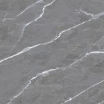 STONELLA GREY  -  (600X1200)