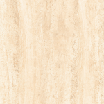 SUNSTONE -  (600X1200)