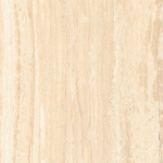 SUNSTONE -  (600X1200) - Image 2