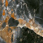 SVETLANA - (300X600)