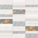 SWISS DECOR - (300X450)