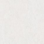 SWISS - L - (300X450)