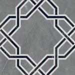 TANGER DEEP - (600X600)