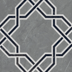 TANGER DEEP - (600X600) - Image 2