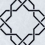 TANGER LITE - (600X600)