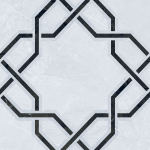 TANGER LITE - (600X600) - Image 2