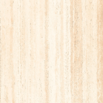 TERRAN CREMA -  (600X1200)