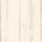 TERRAN GREY  -  (600X1200)