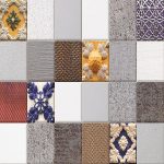 TEXUS - DECOR - (300X450)
