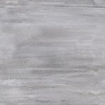TITAN GREY - (300X450)