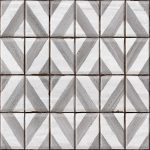 TITAN GREY DECOR - (300X450)