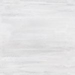 TITAN WHITE - (300X450)