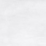 URBAN LITE  -  (600X1200)