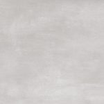 URBAN MID -  (600X1200)