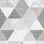 URBAN SLATE  -  (600X1200)