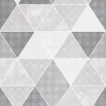 URBAN SLATE  -  (600X1200) - Image 2