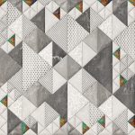 VEGA DECOR - (300X450)