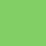 VELA - (300X600)