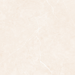 VELVET SAND -  (600X1200)