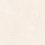 VELVET SAND -  (600X1200) - Image 2