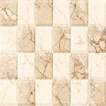 VENUS DECOR - (300X450)