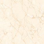 VENUS - L - (300X450)