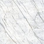 VOLTERRA STONE GREY  -  (600X1200)