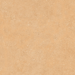 WALNUT LITE - (600X600) - Image 2