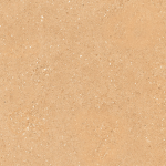 WALNUT LITE - (600X600)