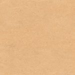 WALNUT LITE -  (600X1200)