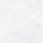 WHITE PARADISE -  (600X1200) - Image 2