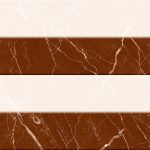 XTREAM DECOR - (300X450)