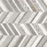 YORK DECOR - (300X450)
