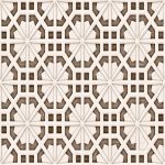 ZIRCON DECOR - (300X450)