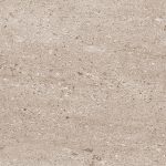 ZIRCON - F - (300X300)
