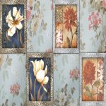 MEHR DECOR - (300x600)